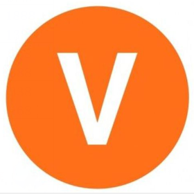 0.1元一万赞平台微信 - 快手涨粉丝1元1000活粉链接，快手业务自助平台下单客服